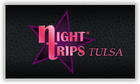 Tulsa Night Trips