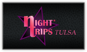 Tulsa Night Trips